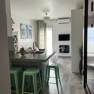 Loft Barbate